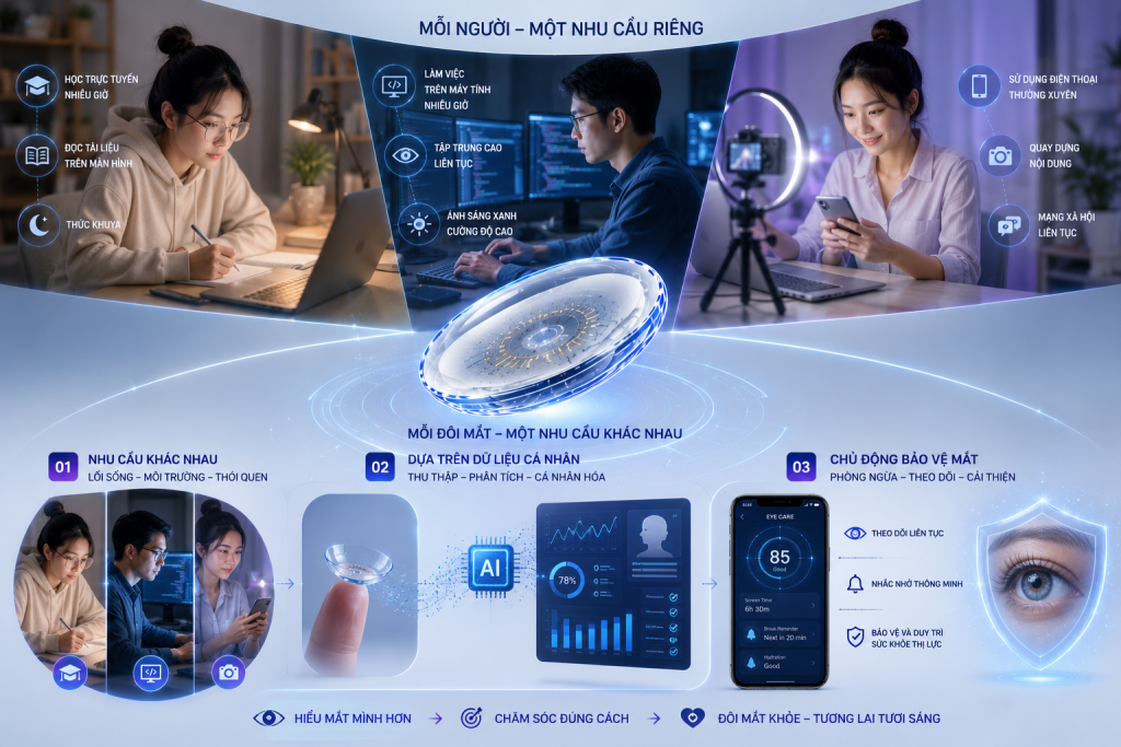 Cham-soc-mat-thoi-dai-so-2.png