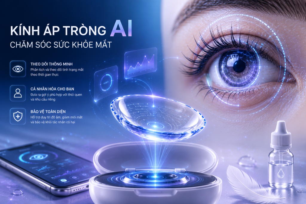 Kinh-ap-trong-AI-cham-soc-suc-khoe-mat-10.png Kinh-ap-trong-AI-cham-soc-suc-khoe-mat-10.png