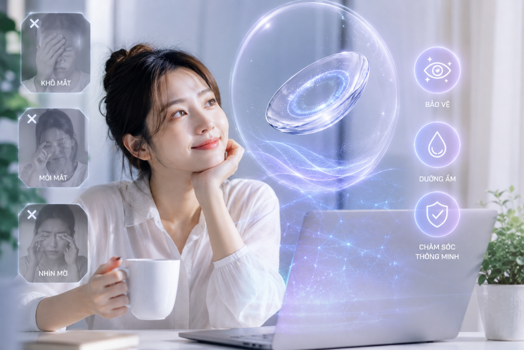 LENSignature-AI-cham-soc-suc-khoe-mat-12-1.png