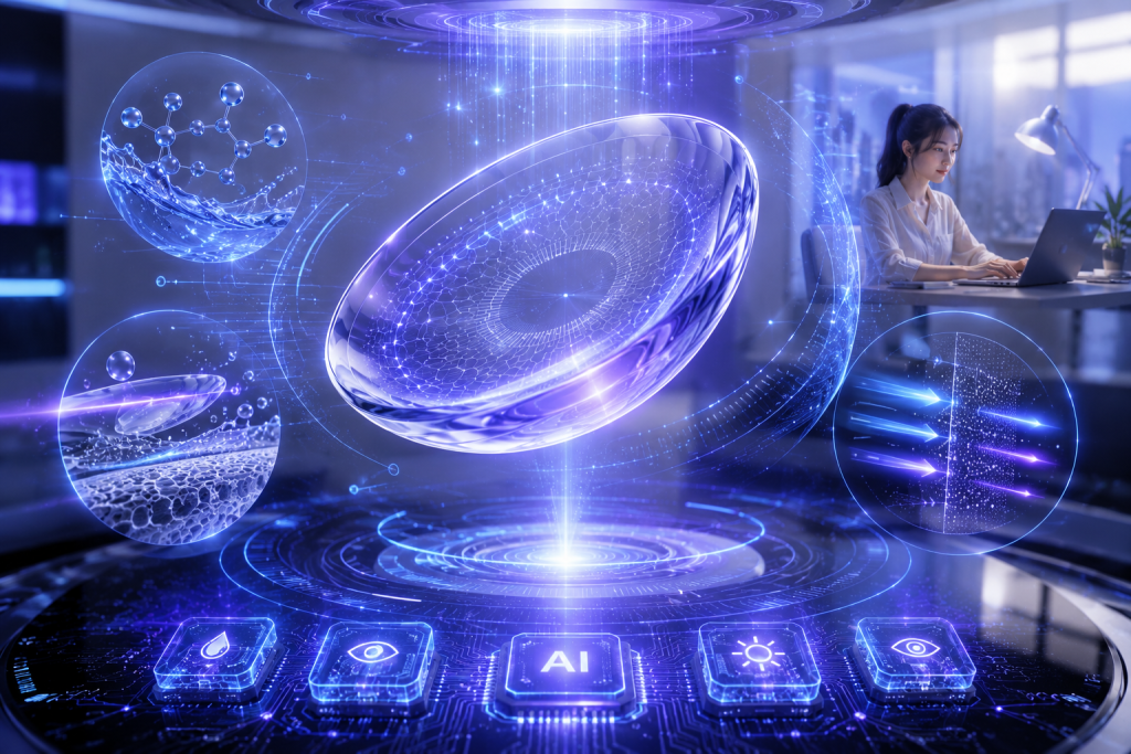 LENSignature-AI-cham-soc-suc-khoe-mat-13-1.png