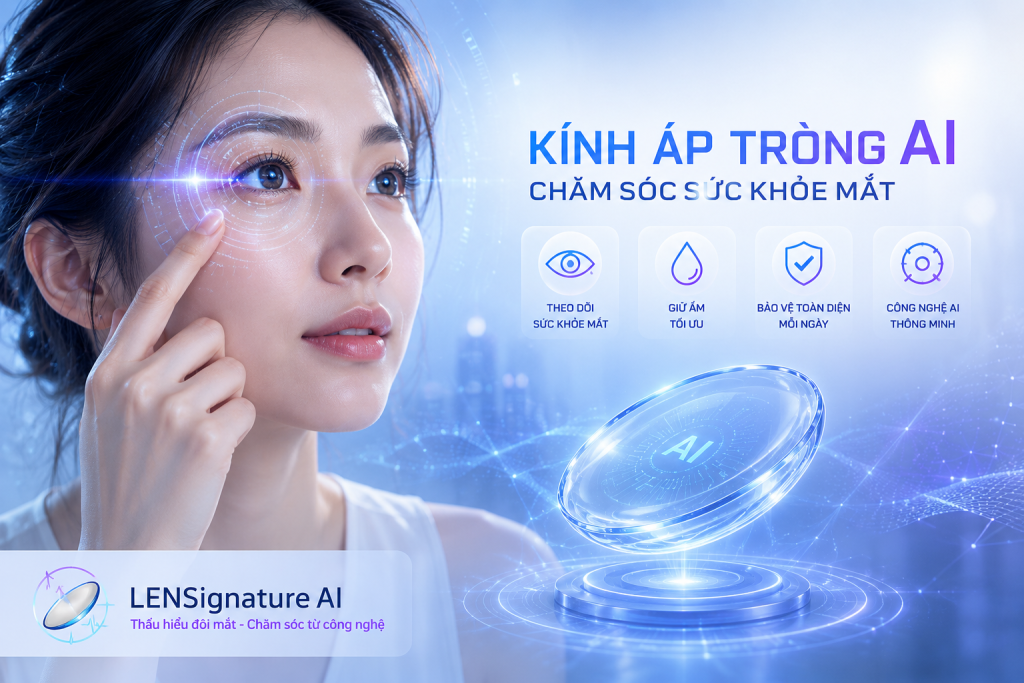 Kinh-ap-trong-AI-cham-soc-suc-khoe-mat-5.png