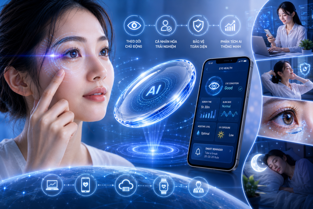 LENSignature-AI-cham-soc-suc-khoe-mat-9.png LENSignature-AI-cham-soc-suc-khoe-mat-9.png