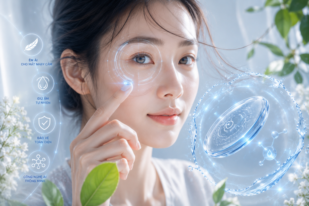 Kinh-ap-trong-AI-cho-nguoi-co-mat-nhay-cam-5.png