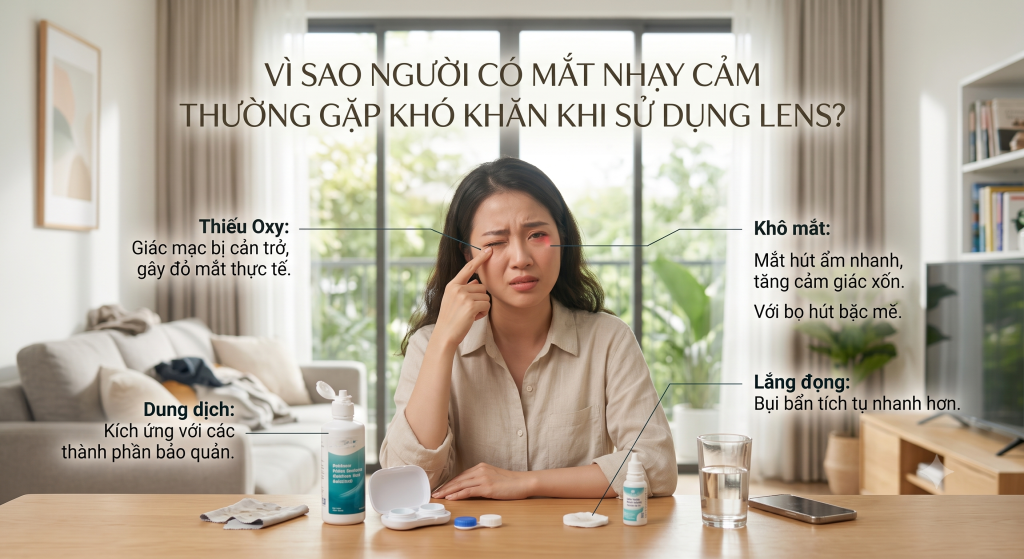 Kinh-ap-trong-AI-cho-nguoi-co-mat-nhay-cam-6-scaled.png