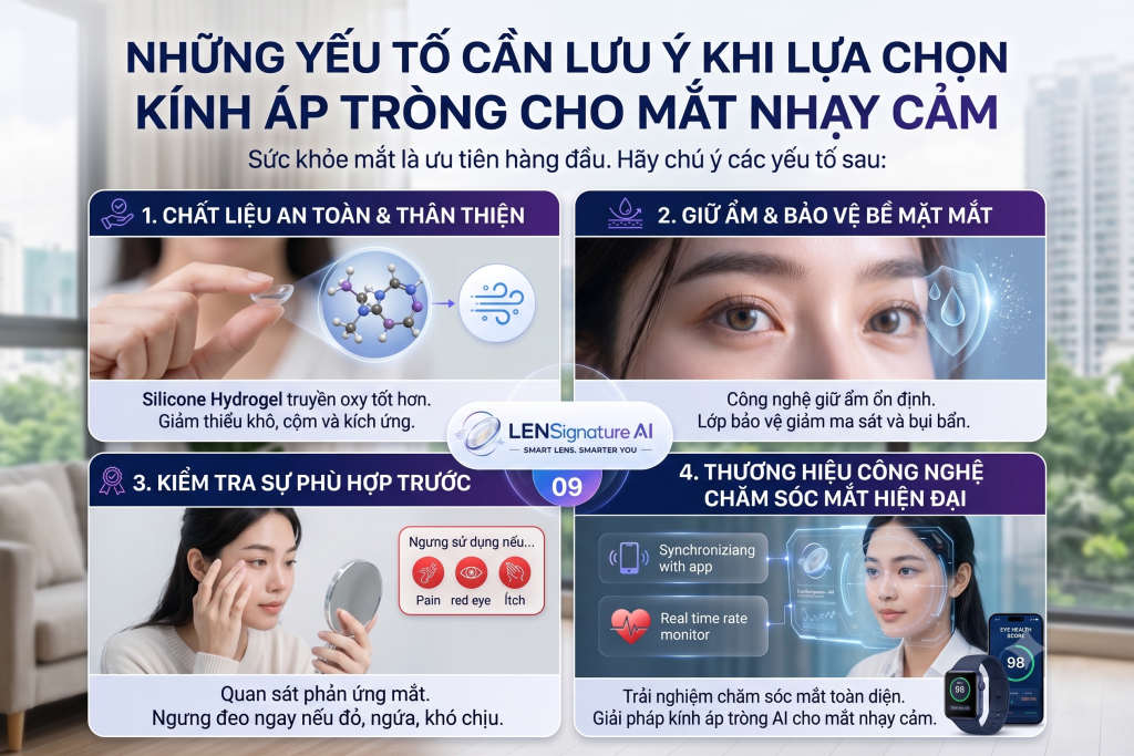 Kinh-ap-trong-AI-cho-nguoi-co-mat-nhay-cam-7.png