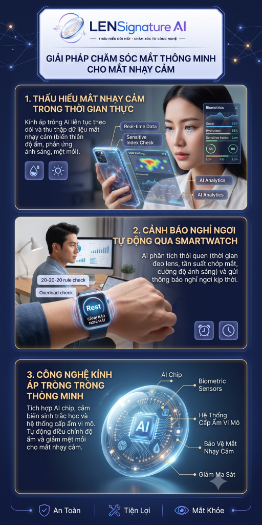 Kinh-ap-trong-AI-cho-nguoi-co-mat-nhay-cam-8-scaled.png