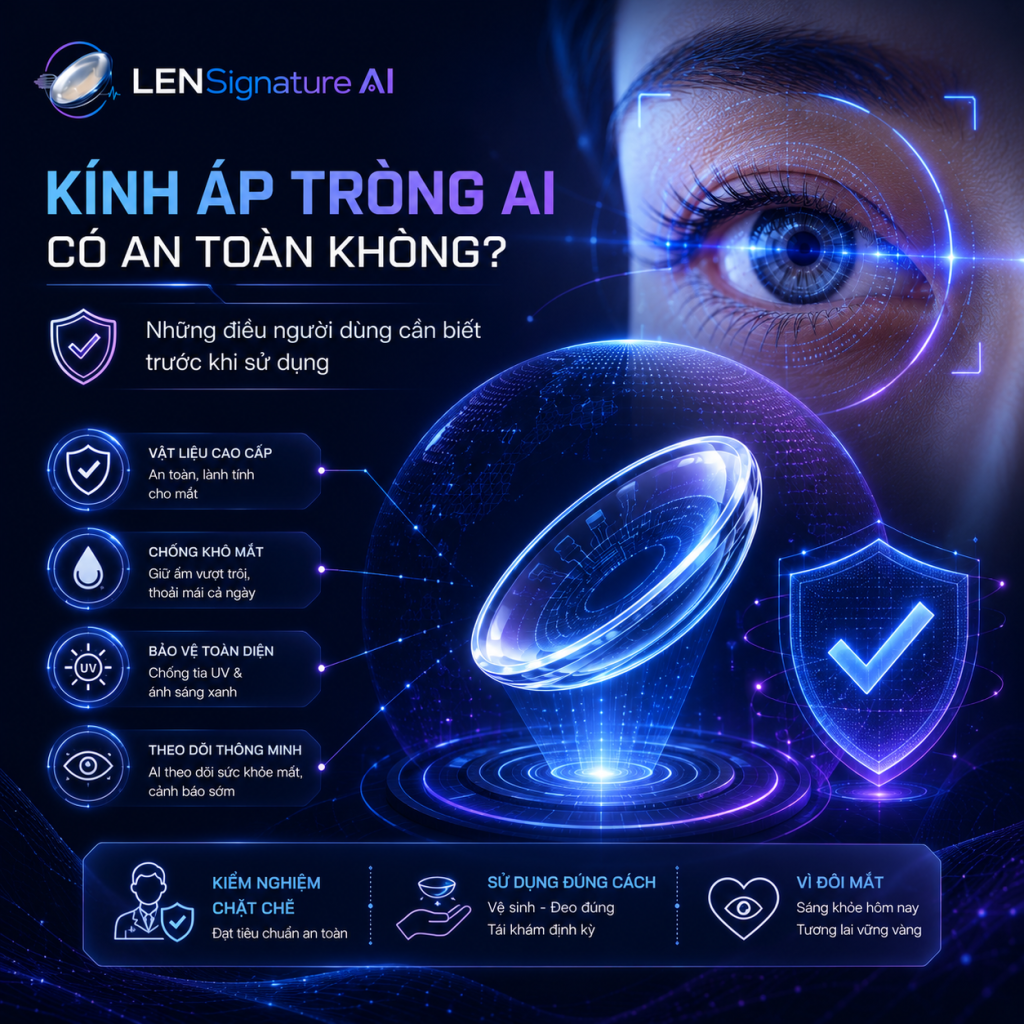Kinh-ap-trong-AI-co-an-toan-khong.png Kinh-ap-trong-AI-co-an-toan-khong.png