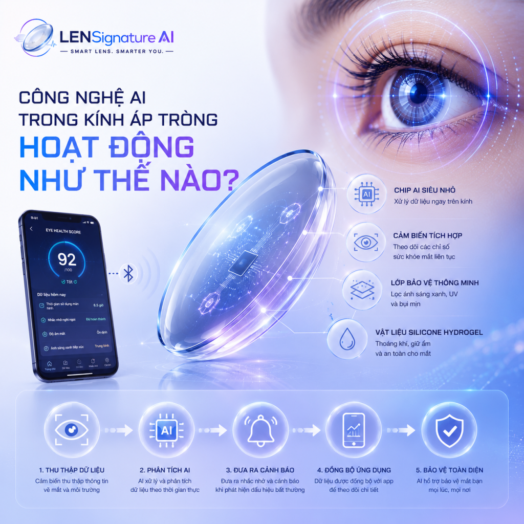Kinh-ap-trong-AI-co-an-toan-khong-2.png Kinh-ap-trong-AI-co-an-toan-khong-2.png