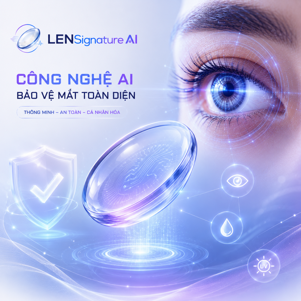 Kinh-ap-trong-AI-co-an-toan-khong-3.png Kinh-ap-trong-AI-co-an-toan-khong-3.png