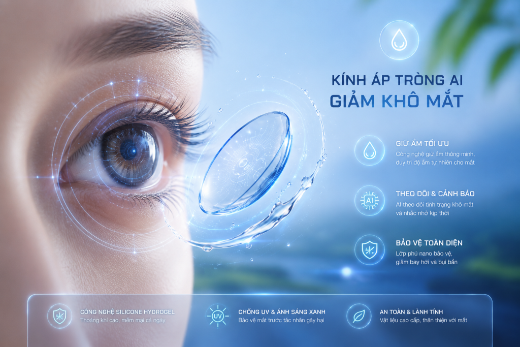 Kinh-ap-trong-AI-giam-kho-mat-5.png
