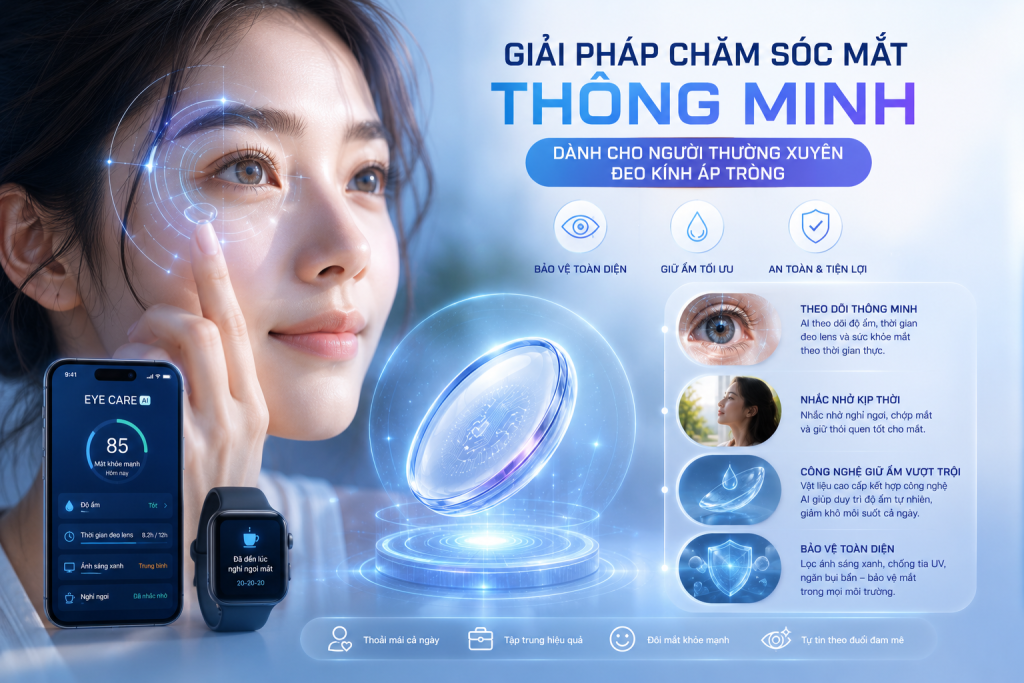 Kinh-ap-trong-AI-giam-kho-mat-8.png