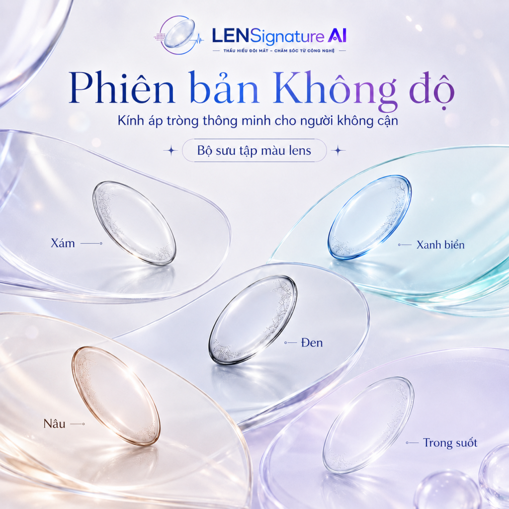 Kinh-ap-trong-thong-minh-khong-do-1.png