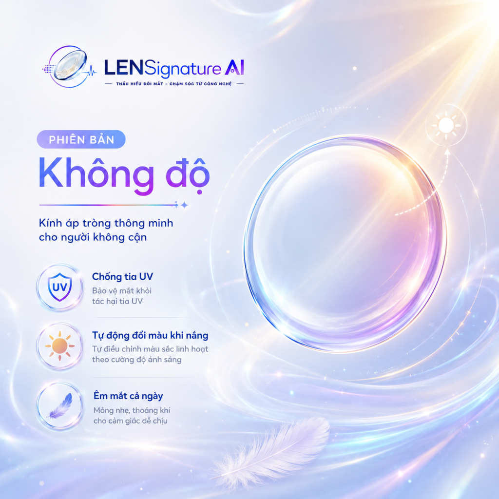Kinh-ap-trong-thong-minh-khong-do.png