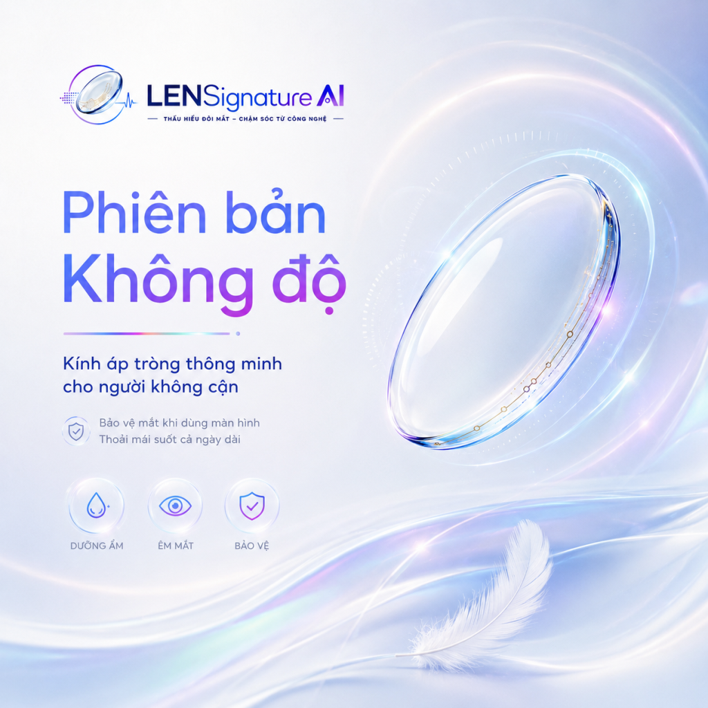 Kinh-ap-trong-thong-minh-khong-do-2.png