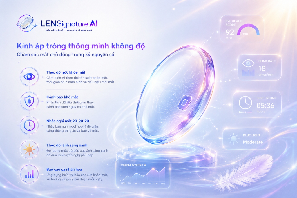 Kinh-ap-trong-thong-minh-khong-do-3.png
