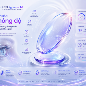 Kinh-ap-trong-thong-minh-khong-do-4.png