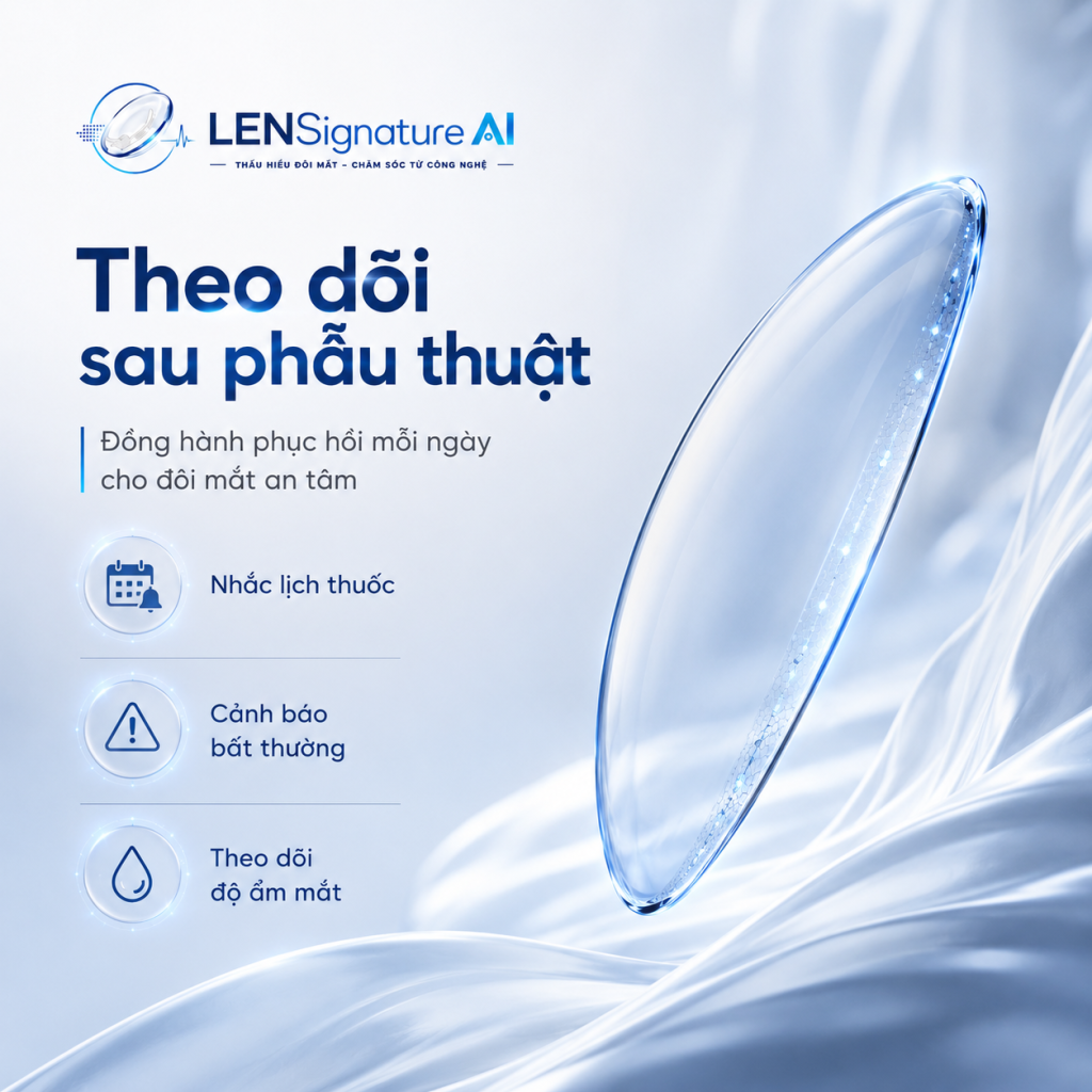 Kinh-ap-trong-thong-minh-sau-phau-thuat-1.png