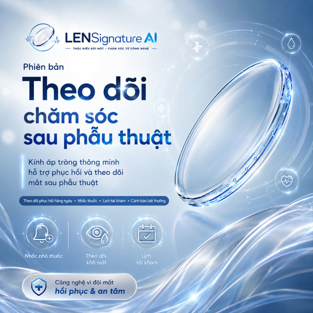 Kinh-ap-trong-thong-minh-sau-phau-thuat.png