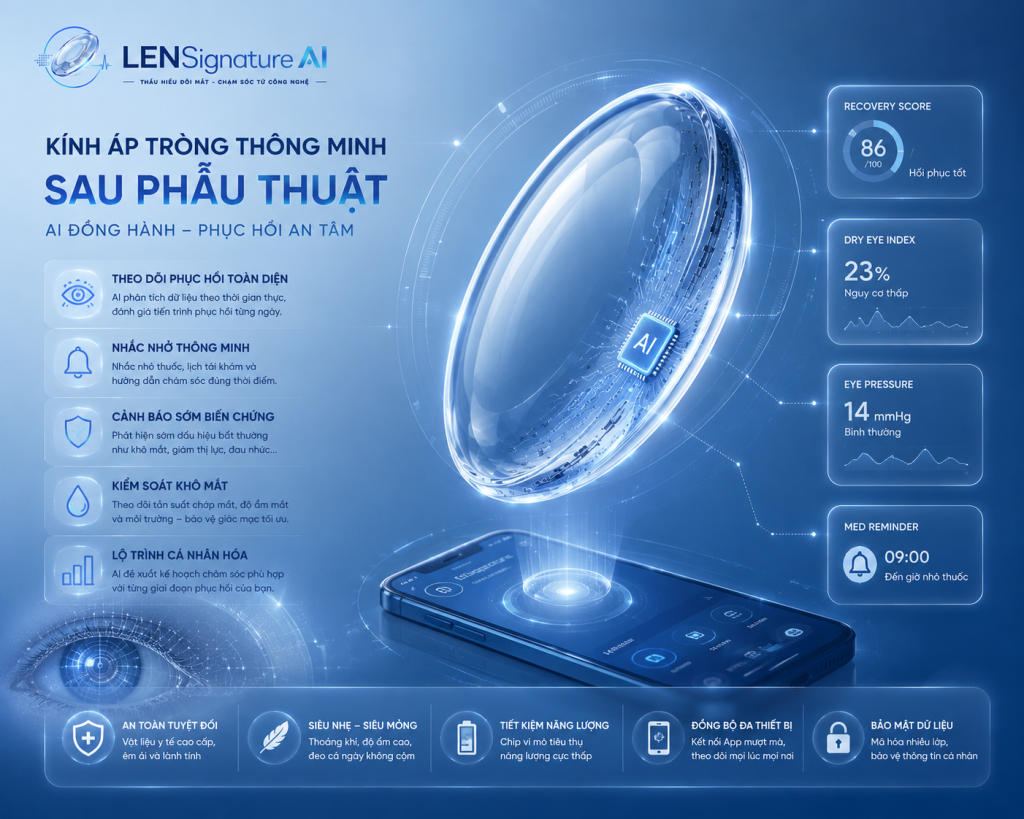 Kinh-ap-trong-thong-minh-sau-phau-thuat-3.png