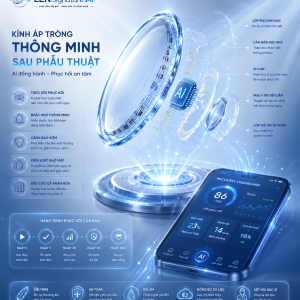 Kinh-ap-trong-thong-minh-sau-phau-thuat-4.png
