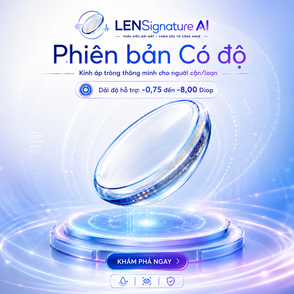 Kinh-ap-trong-thong-minh-co-do-2