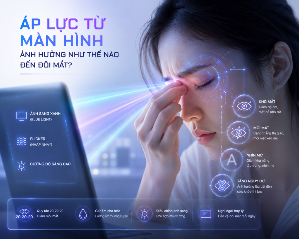Man-hinh-thiet-bi-dien-tu-1.png