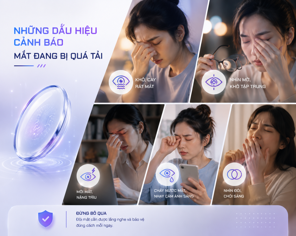 Man-hinh-thiet-bi-dien-tu-2.png