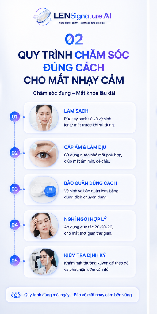 Nguoi-co-mat-nhay-cam-deo-kinh-ap-trong-1.png