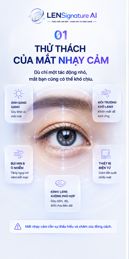 Nguoi-co-mat-nhay-cam-deo-kinh-ap-trong.png