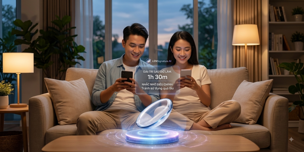 chăm sóc mắt hằng ngày