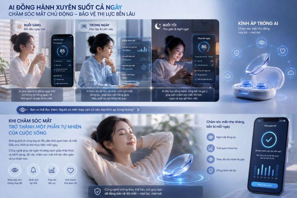 cham-soc-mat-moi-ngay-1.png cham-soc-mat-moi-ngay-1.png
