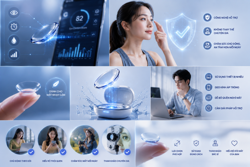 deo-kinh-ap-trong-1.png