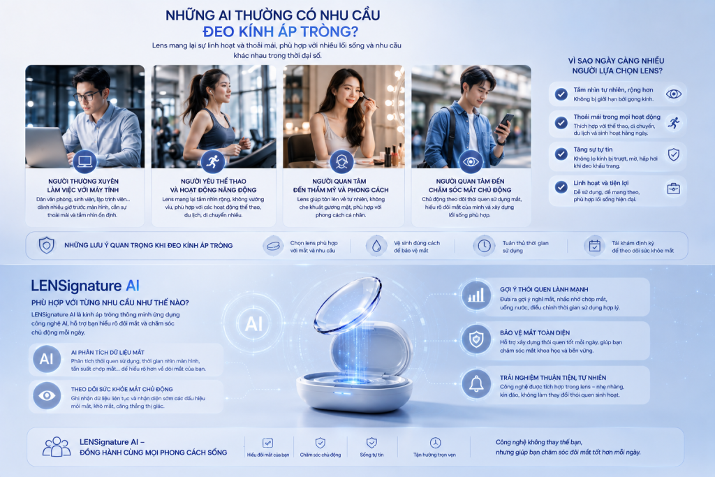 deo-kinh-ap-trong-2.png