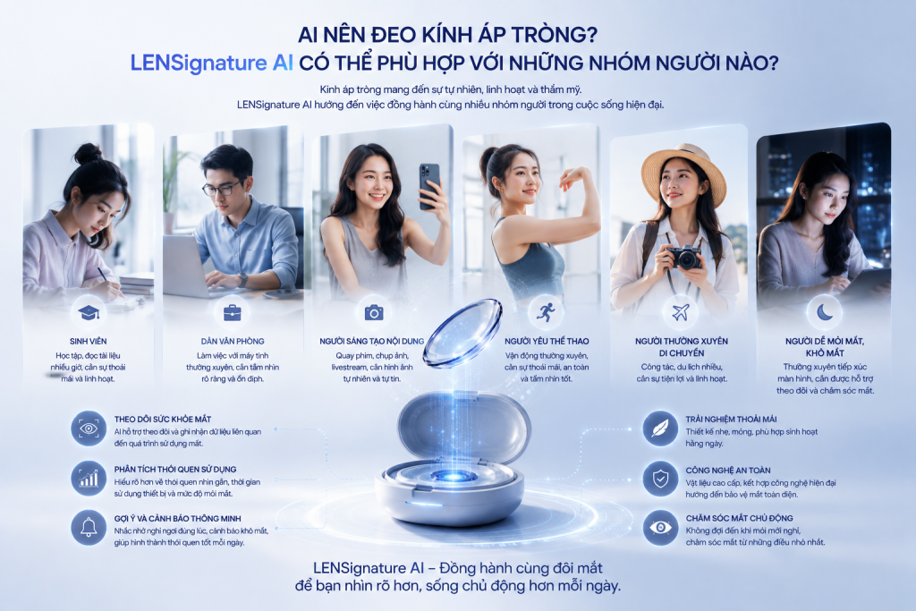 deo-kinh-ap-trong-3.png
