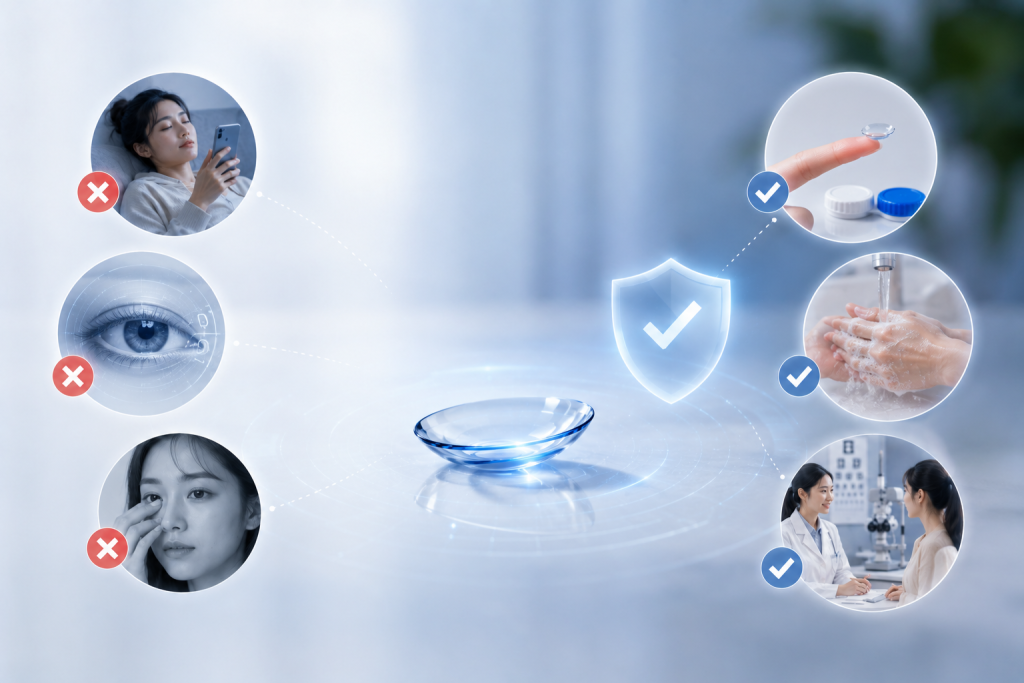 deo-kinh-ap-trong-co-tot-khong-2.png deo-kinh-ap-trong-co-tot-khong-2.png