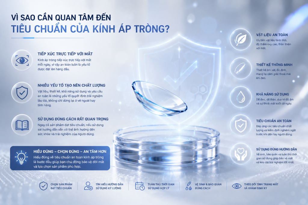 tieu-chuan-kinh-ap-trong-4.png